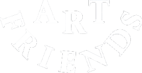ART FRIENDS