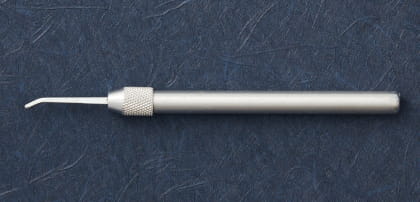 マイクロルレット