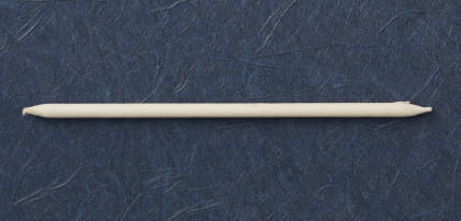 ペーパースタンプ#1