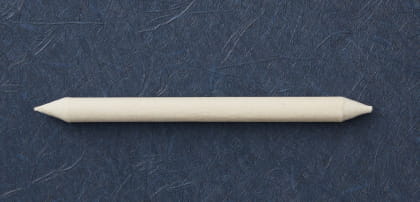 ペーパースタンプ#4