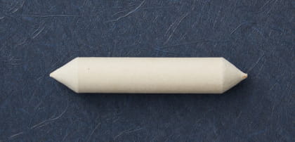 ペーパースタンプ#19