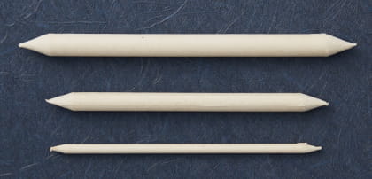 ペーパースタンプ TPS135セット