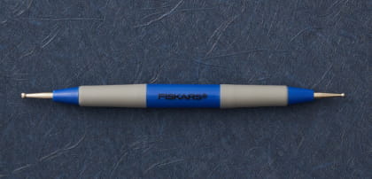 デュアルスタイラス1