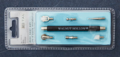 ミニツールセット