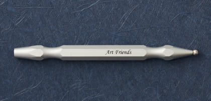 カップ&ボール φ5mm